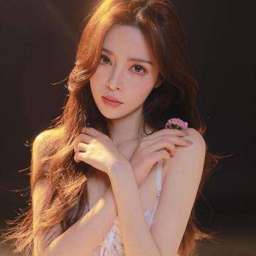 万博官网manbetx-登录入口