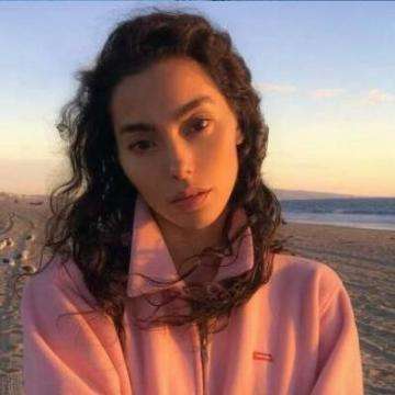 天博体育官网入口app下载