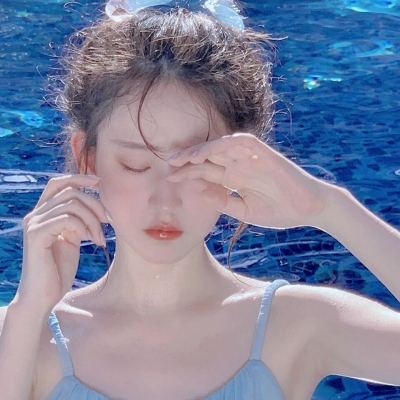 万博·ManBetX手机